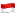 ID Flag